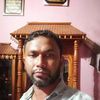 alamin.king.alami