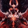 void.hakim1