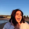 kate22