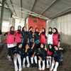 futsal_putri5