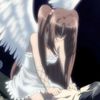 lovemistys