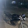 vixion_b1ac