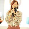 แม่นุชรีวิวทุกอย่าง