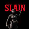 slain_codm