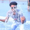 muhammad.reaz.arka