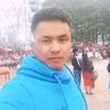 prempujari051
