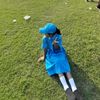 alwaysalya2