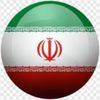 iran.cc.jakarta