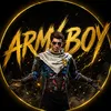 armyboy_ff4
