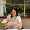 applejuice.0025