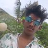 user074157357800