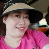 phuongmai021116