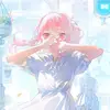 .nuvola_