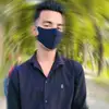 rafichowdhury0.1