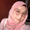 fiafitria_