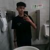newusergone0