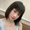 user171861271
