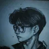 zrylee_