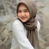 zaskia.zahra136