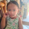 althea.natividad552