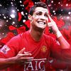 bahir_edits