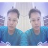 user6291141549811