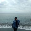 zx_nda4