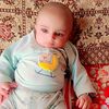 nawabhaidar47