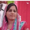 raheesh.kahan