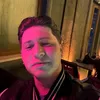 bugonuzgeldi