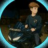 itzsamir909