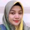 mulyani.mulyani454