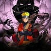 naruto_123e