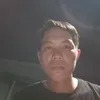 huynhngochuy6