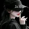 k.nim.kh.qun76