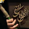 flower.queen797