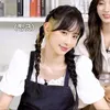 bbokiexy