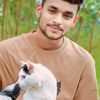 rayhan.khan2174