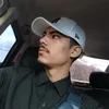 julio_sareta