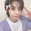 who.jeyi