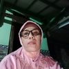 suyati.yati032
