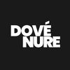 dovenure