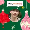 degamo.epan