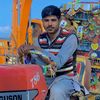 adnan.mla