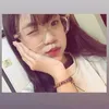 emyeu29_12