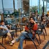 nizam02889