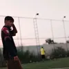 عبد الستار