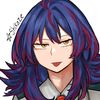 0shionarakaze0