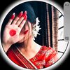 tabassumakter2286