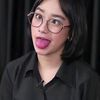 ai.jkt2